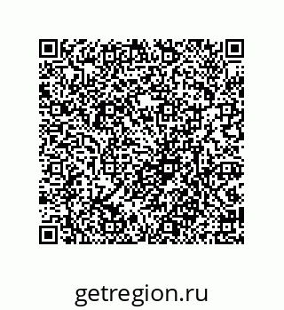 79639422456