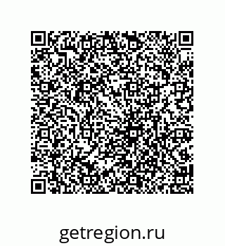 79639422458