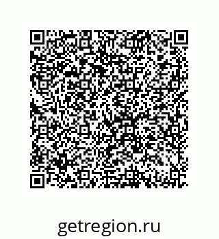 79639422460