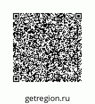 79639422461