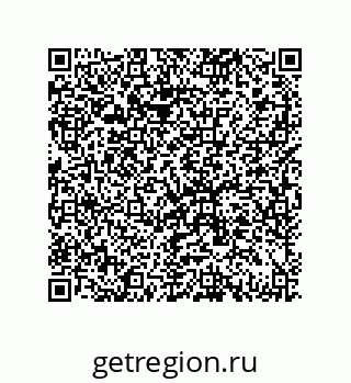 79639422462