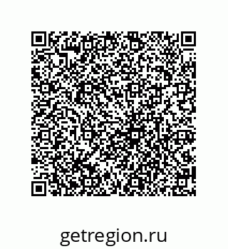 79639422463