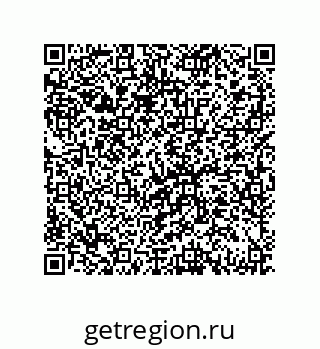 79639422465