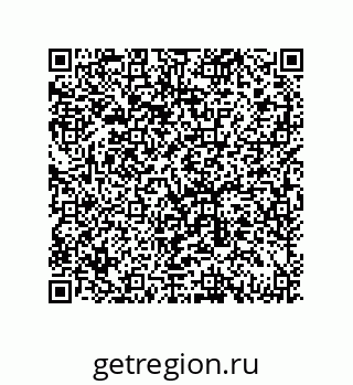 79639422466