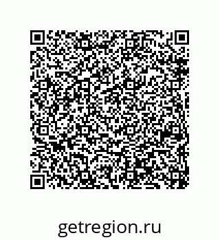 79639422468