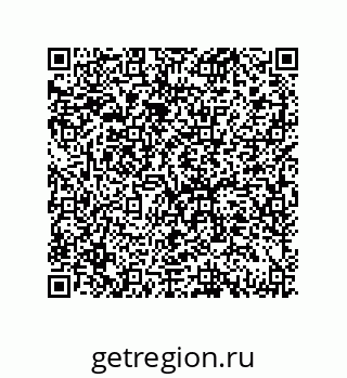 79639422472