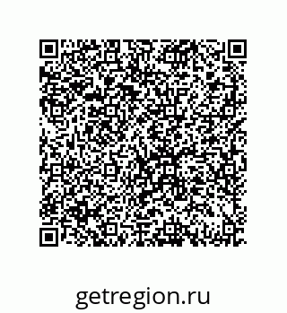 79639422474