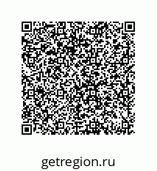 79639422475