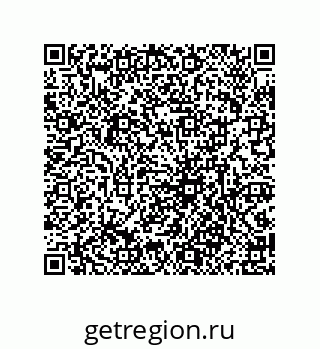 79639422476