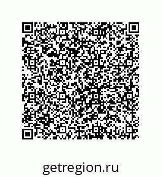 79639422477