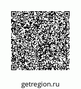 79639422478