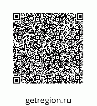 79639422481