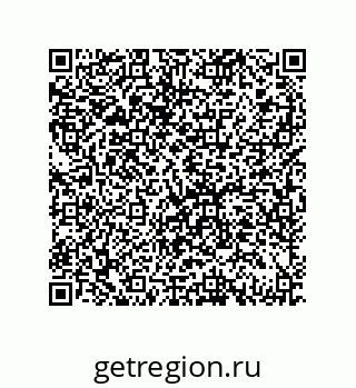 79639422484
