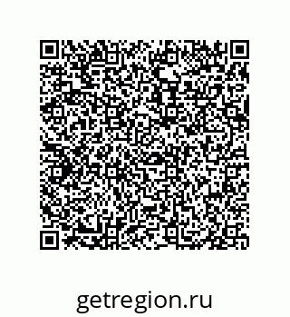 79639422485