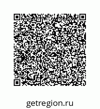 79639422486