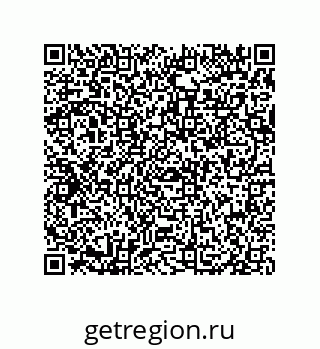 79639422487