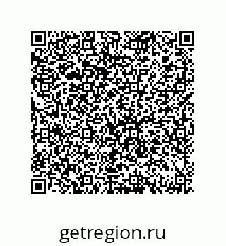 79639422492