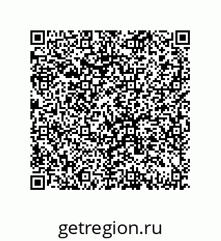 79639422494