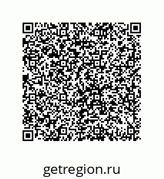 79639422496