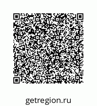 79639422498