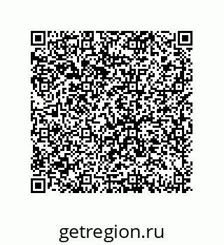 79639422499