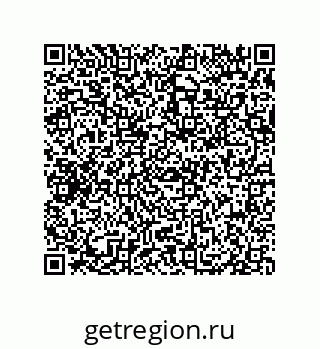 79639422500