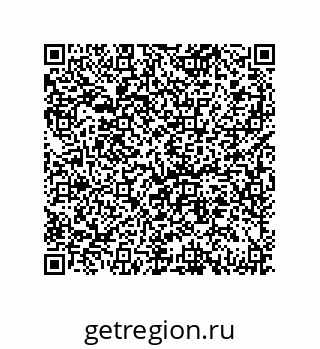 79639422505