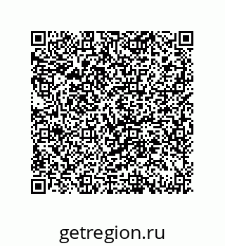 79639422512