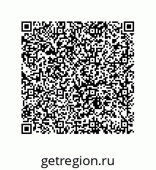 79639422518