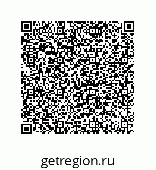 79639422522