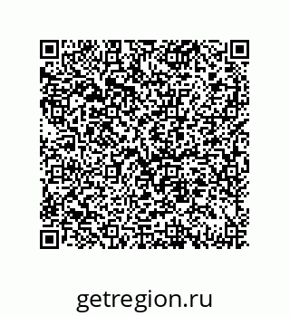 79639422523
