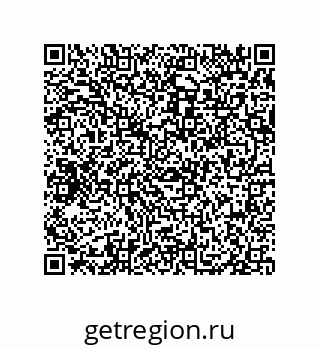 79639422525