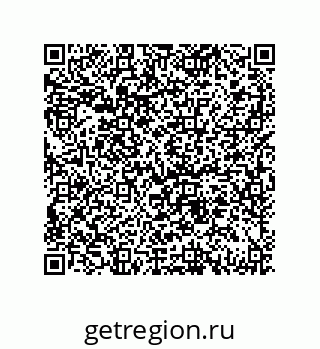 79639422526