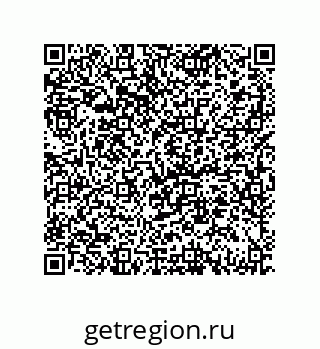 79639422534