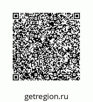 79639422538