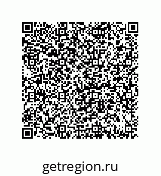 79639422541