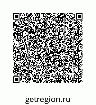 79639422543