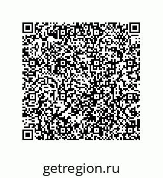 79639422545