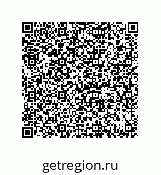 79639422547