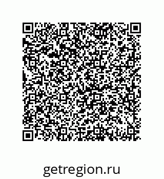 79639422549