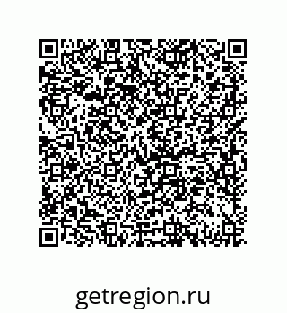79639422553