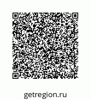 79639422556
