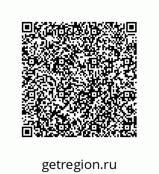 79639422571