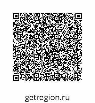 79639422581
