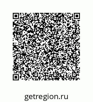 79639422584