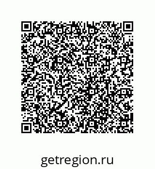 79639422586