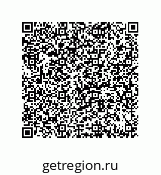 79639422587