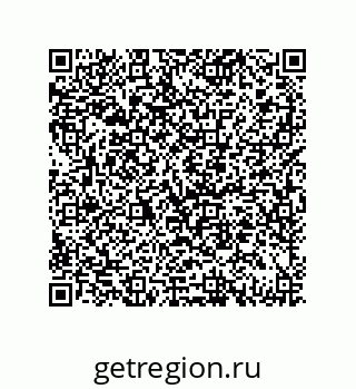 79639422593