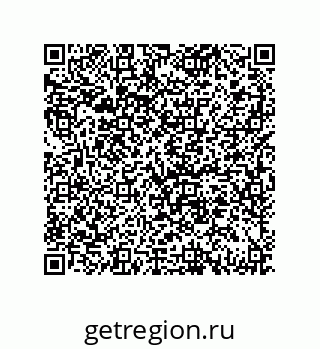 79639422595