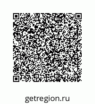 79639422597